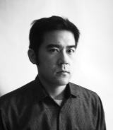 稲永　寛 Hiroshi Inanaga
